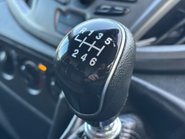 Ford Transit 350 L2 H2 Fwd Panel Van - Air Con / Rear Camera 32