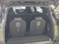 Peugeot 5008 2.0 BlueHDi GT Line EAT Euro 6 (s/s) 5dr 90
