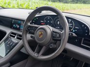 Porsche Taycan Taycan Turbo 13