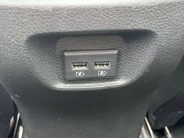 Nissan Qashqai 1.3 Qashqai N-Motion DiG-T 5dr 59