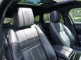 Land Rover Range Rover Velar 3.0 D300 R-Dynamic HSE SUV 5dr Diesel Auto 4WD Euro 6 (s/s) (300 ps) 28