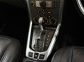 Vauxhall Antara DIAMOND 2.2 CDTI 4X4 AUTOMATIC 15