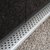 SsangYong Rexton ULTIMATE PLUS 16