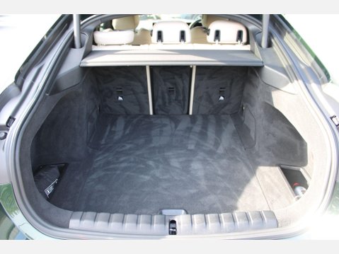 BMW i4 EDRIVE40 M SPORT 36