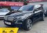 BMW X5 3.0 40d M Sport Auto xDrive Euro 6 (s/s) 5dr