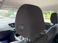 Volkswagen Polo 1.0 EVO SE Euro 6 (s/s) 5dr 45