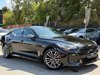 Kia Stinger GT-LINE S ISG AUTOMATIC -PAN ROOF -360 CAMS -CARPLAY -ADAPTIVE CRUISE -HUD