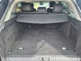 Land Rover Range Rover Sport 2.0 SD4 HSE Auto 4WD Euro 6 (s/s) 5dr 36
