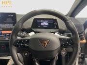 Cupra Born e-Boost 59kWh V1 Hatchback 5dr Electric Auto (230 ps) 26