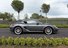 Porsche Cayman 24V S