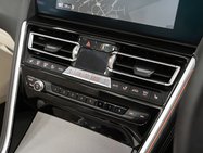 BMW 8 Series 3.0 840i Auto 2dr 23