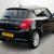 Suzuki Swift 1.2 Dualjet 83 12V Hybrid SZ-T 5dr Auto 10