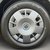 BYD Dolphin Surf 5dr 65kw Active 30kwh Auto 12