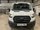 Ford Transit 350 LEADER CRC ECOBLUE