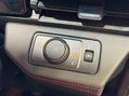 Ford Puma 1.0T EcoBoost MHEV ST-Line X Euro 6 (s/s) 5dr 23