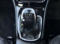 Vauxhall Astra 1.4i Turbo SRi Nav Euro 6 5dr 43