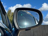 Suzuki S-Cross ULTRA BOOSTERJET ALLGRIP MHEV 39