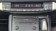 Lexus CT 1.8 200h Sport Hatchback 5dr Petrol Hybrid CVT Euro 6 (s/s) (136 ps) 26