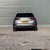 Kia Ceed 1.5T GDi ISG 3 DCT 9