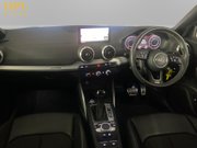 Audi Q2 1.5 TFSI CoD 35 S line SUV 5dr Petrol S Tronic Euro 6 (s/s) (150 ps) Half L 36
