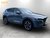 Mazda CX-5 2.0 e-SKYACTIV G MHEV Exclusive-Line SUV 5dr Petrol Manual Euro 6 (s/s) (16
