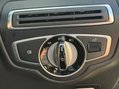 Mercedes-Benz C Class 2.1 C220d AMG Line 7G-Tronic+ Euro 6 (s/s) 4dr 5
