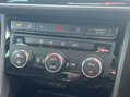 SEAT Leon 2.0 Leon Cupra 300 TSi 3dr *NATIONAL DELIVERY* 34