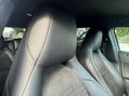 Mercedes-Benz GLA 2.1 GLA220d AMG Line 7G-DCT 4MATIC Euro 6 (s/s) 5dr 21
