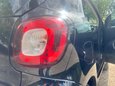 Smart Fortwo Coupe 1.0 Passion Euro 6 (s/s) 2dr 35