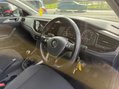 Volkswagen Polo 1.0 TSI Match Euro 6 (s/s) 5dr 11