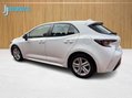 Toyota Corolla 1.8 VVT-h GPF Icon Tech Hatchback 5dr Petrol Hybrid CVT Euro 6 (s/s) (122 p 17
