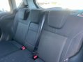 Ford B-Max 1.6 Titanium Powershift Euro 5 5dr 20