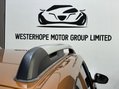 Dacia Duster 1.6 SCe Prestige Euro 6 (s/s) 5dr 56