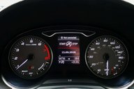 Audi S3 2.0 S3 Sportback Quattro Semi-Auto 4WD 5dr 29