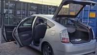 Toyota Prius 1.5 T4 Hatchback 5dr Petrol Hybrid CVT (104 g/km, 76 bhp) 9