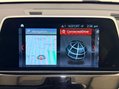 BMW X1 2.0 18d xLine Auto sDrive Euro 6 (s/s) 5dr 45