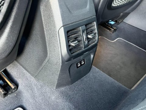 BMW 1 Series 1.5 118i Sport Euro 6 (s/s) 5dr 43