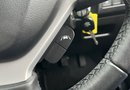 Suzuki Vitara 1.4 Boosterjet 48V Hybrid SZ-T 28