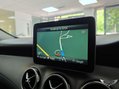 Mercedes-Benz GLA 1.6 GLA200 Sport Euro 6 (s/s) 5dr 35