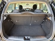 Mini Hatch One 1.2 Petrol Automatic Pepper Media XL 3 door - SAT NAV - HALF LEATHER 8