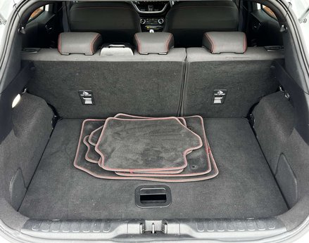 Ford Puma 1.0 Puma ST-Line MHEV 5dr 65