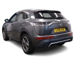 DS DS 7 1.5 BlueHDi Prestige Crossback 5dr Diesel Manual Euro 6 (s/s) (130 ps) 4