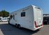 Auto-Trail Comanche AWAITING PREPARATION 24