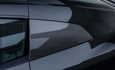 Audi R8 V10 Performance Quattro Edition 37