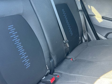 Hyundai i10 GO SE 39