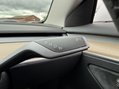 Tesla Model 3 Saloon 4dr Electric Auto RWD (241 bhp) 33