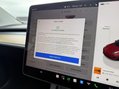 Tesla Model 3 (Dual Motor) Performance Saloon 4dr Electric Auto 4WDE (Performance Upgrade 40