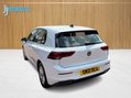 Volkswagen Golf 1.5 TSI Life Hatchback 5dr Petrol Manual Euro 6 (s/s) (150 ps) 26