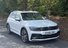 Volkswagen Tiguan 2.0 Tiguan R-Line TDI Semi-Auto 5dr