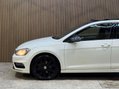 Volkswagen Golf 2.0 Golf R-Line Edition TDI BlueMotion Technology 5dr 34